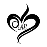 آسان اسپند